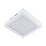MARTIN LED D WHITE 18W NW