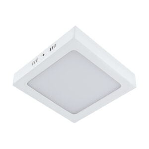 MARTIN LED D WHITE 18W NW