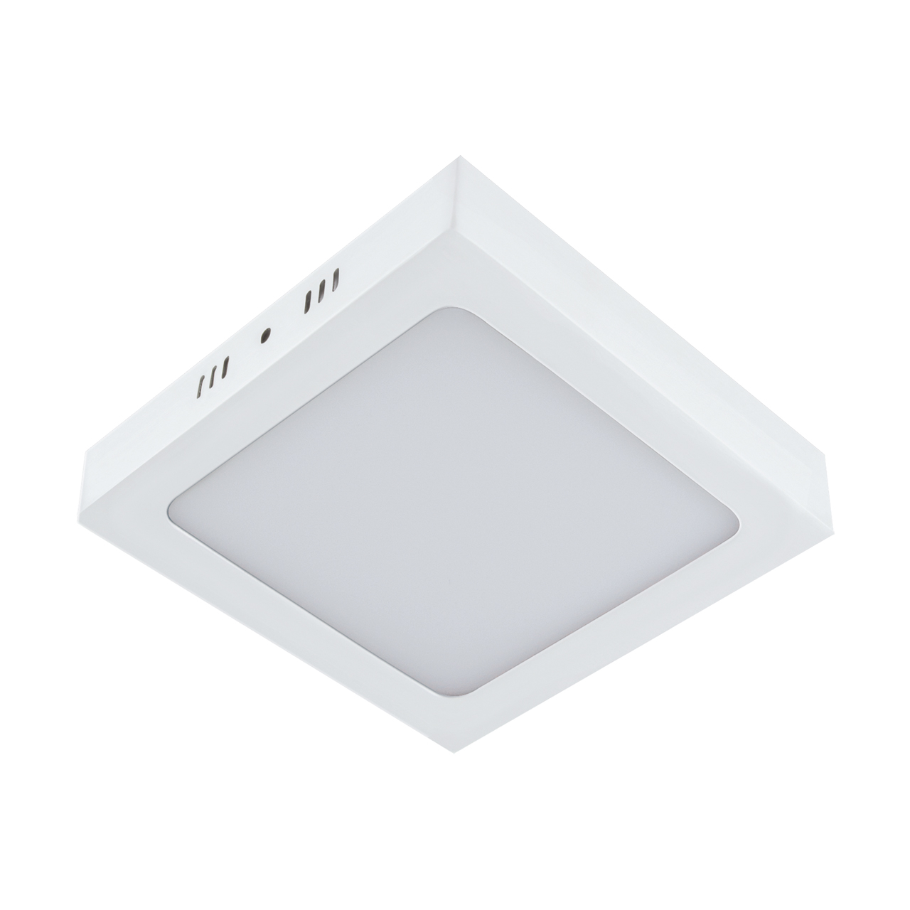MARTIN LED D WHITE 18W NW