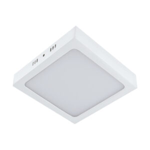 MARTIN LED D WHITE 24W NW