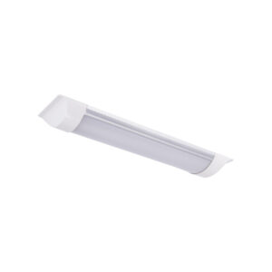 FLAT LED 10W NW
