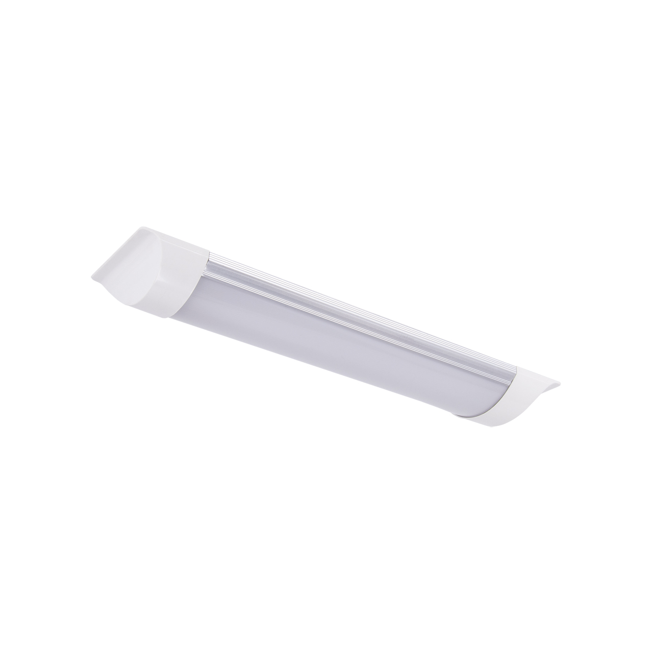 FLAT LED 10W NW