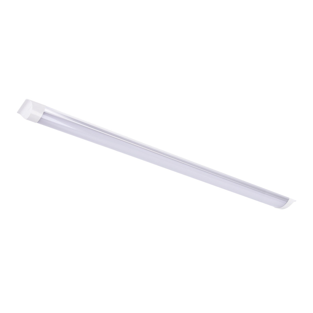 FLAT LED 30W NW