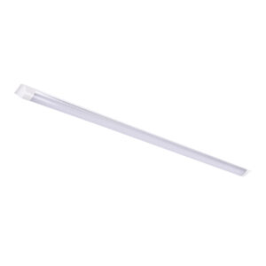 FLAT LED 40W NW