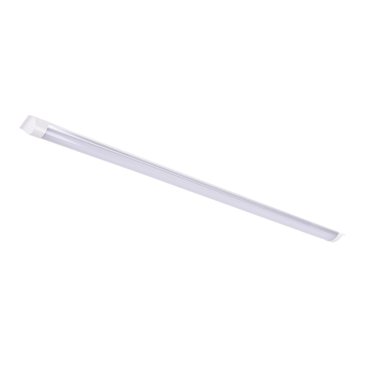 FLAT LED 40W NW