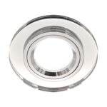 RIANA C CHROME