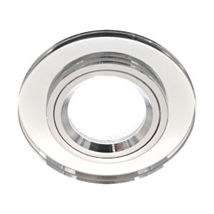 RIANA C CHROME