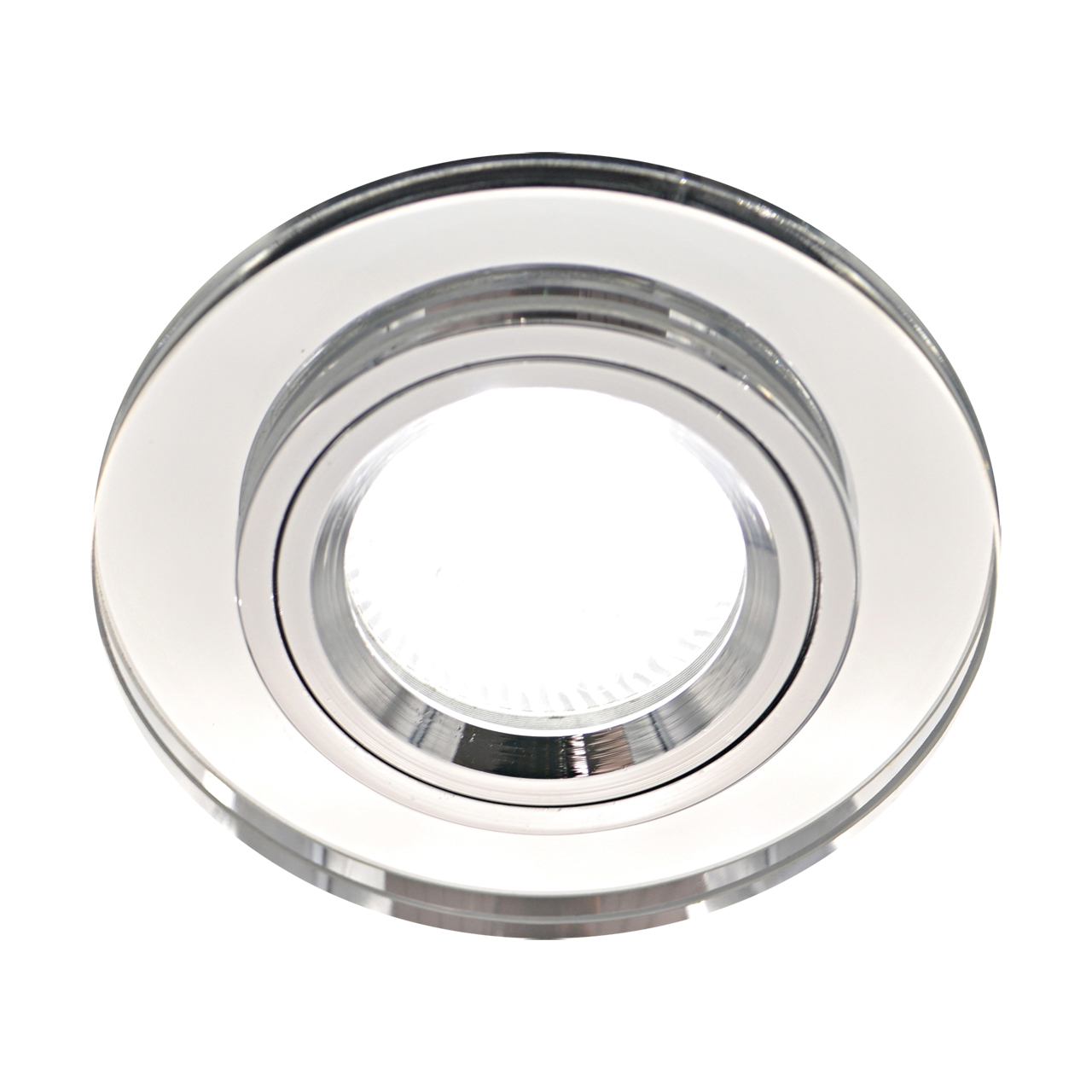 RIANA C CHROME