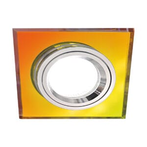 LAMPA SUFITOWA PUNKTOWA STAN D MULTI Lampy sufitowe