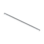 HERMAN LED 36W