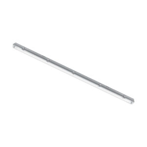 HERMAN LED 36W