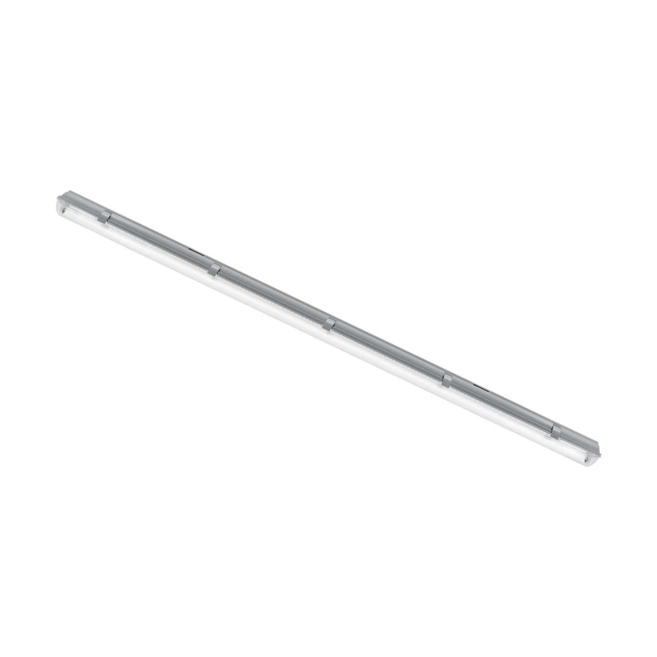 HERMAN LED 2x36W
