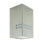 KELER GU10 INOX