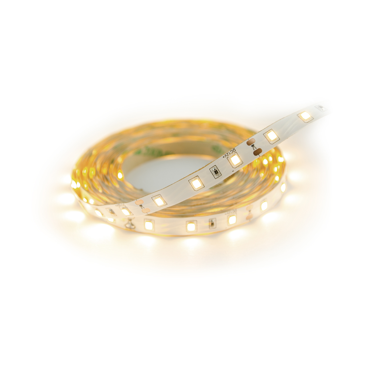 LATE LED 3m 180 WW