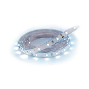TAŚMA LED LATE LED 3m 180 CW Taśmy LED