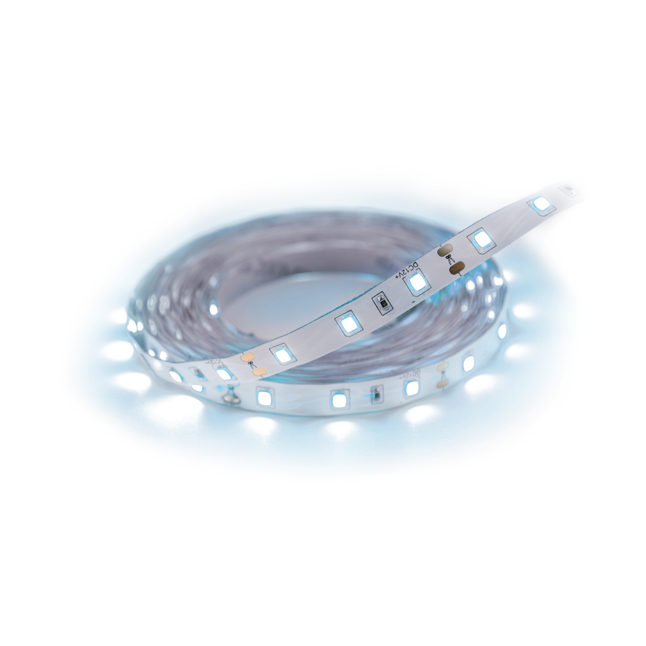 LATE LED 3m 180 CW IP65