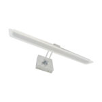 AMELIA LED CHROME NW