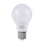 ERSTE LED E27 14W NW