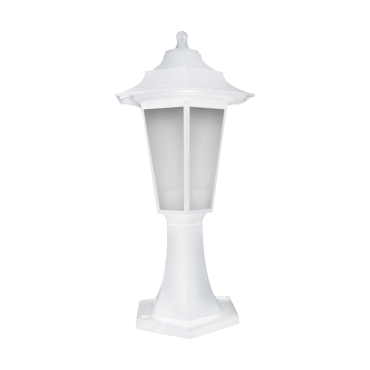 BEGONYA1 WHITE