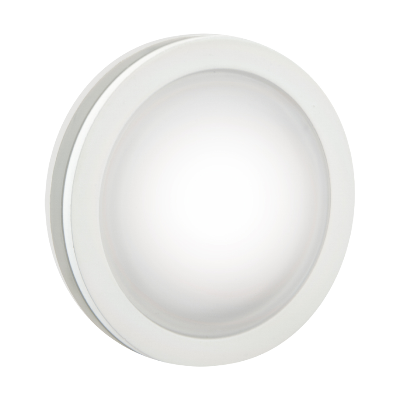 GOTI LED C WHITE 5W NW