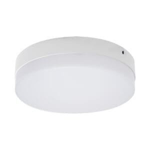 LAMPA SUFITOWA LED ROBIN LED C 24W NW Lampy sufitowe