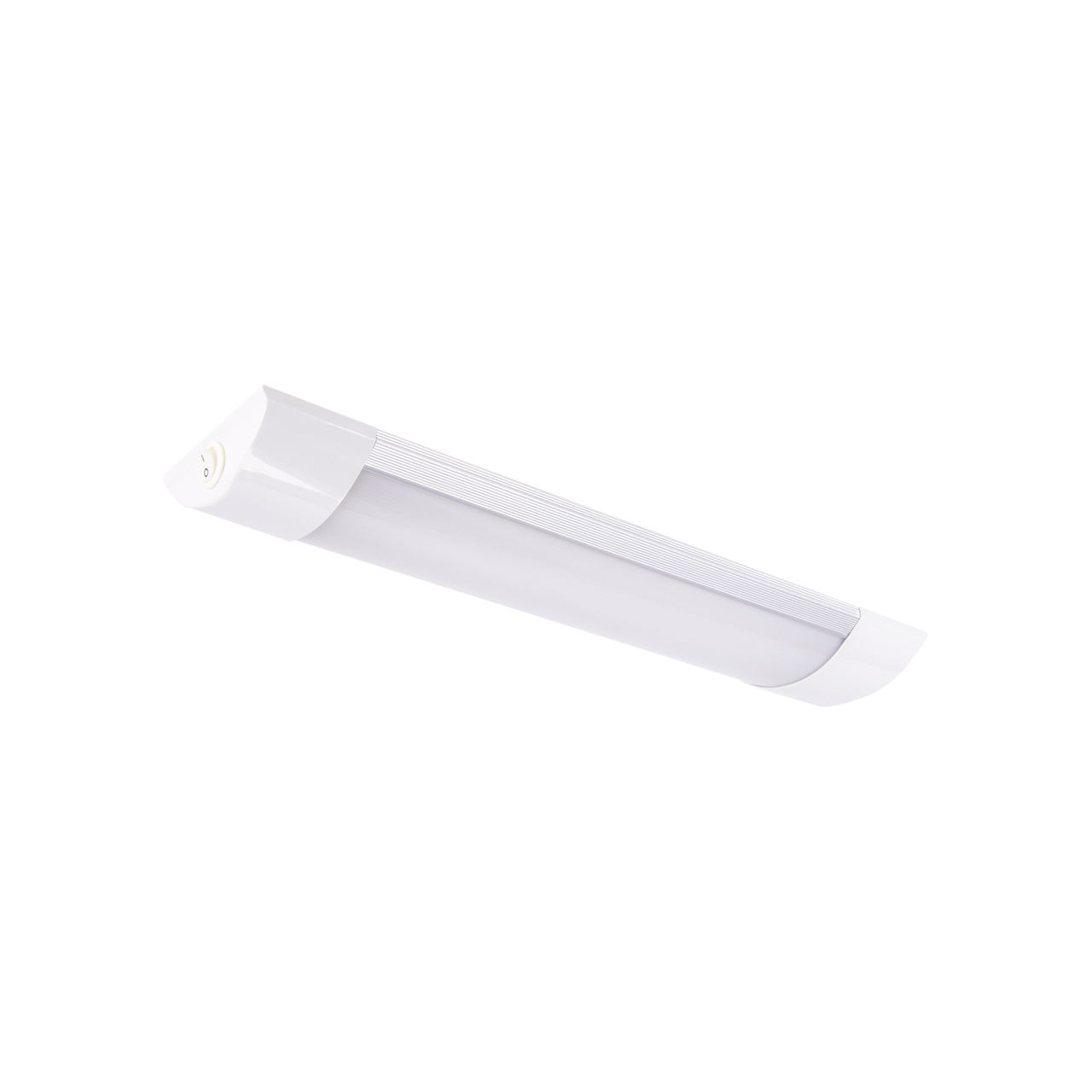 FLATER LED 10W NW