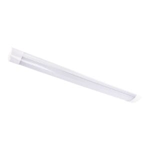 FLATER LED 20W NW Lampy