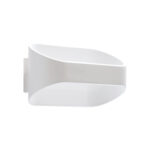 BETI LED C 5W NW