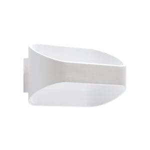 LAMPA DEKORACYJNA LED BETI LED C 5W NW Lampy dekoracyjne