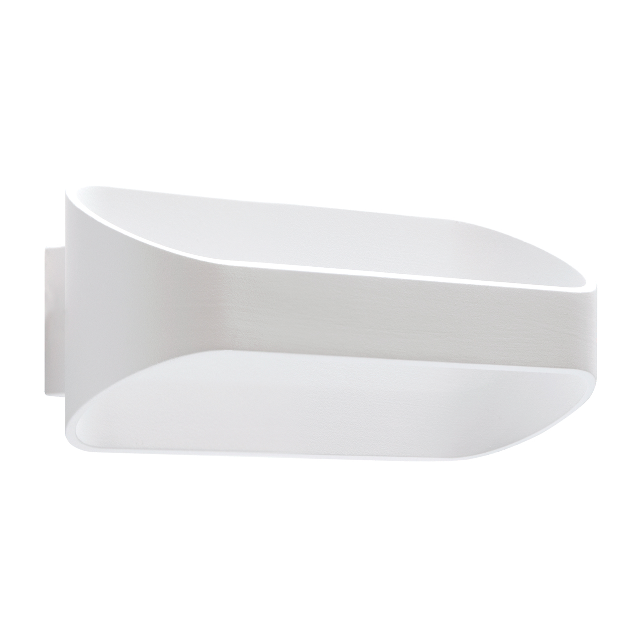 BETI LED C 10W NW