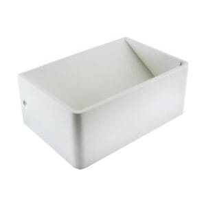 LAMPA DEKORACYJNA LED BETI LED L 5W NW Lampy dekoracyjne