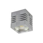 GUSTI LED 3W NW