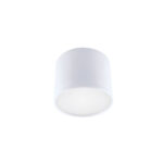 ROLEN LED 3W WHITE NW