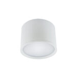 ROLEN LED 7W WHITE NW