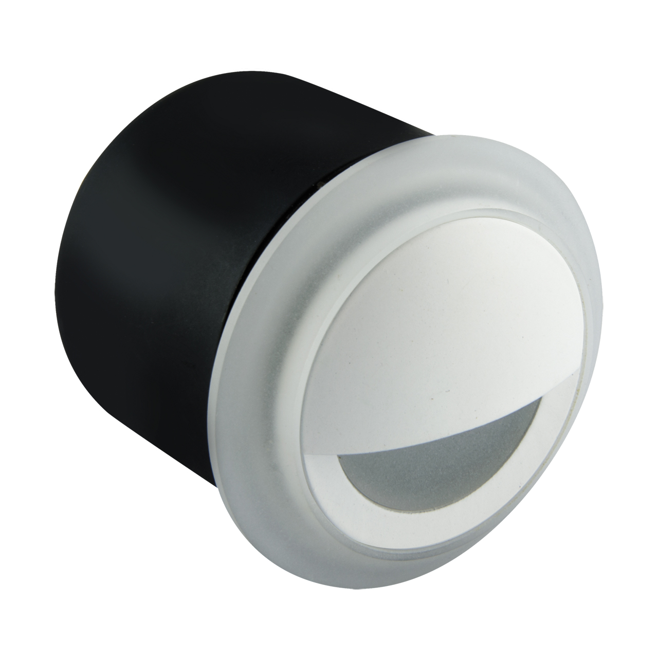 KAMI LED C 3,5W WHITE NW