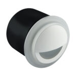 KAMI LED C 3