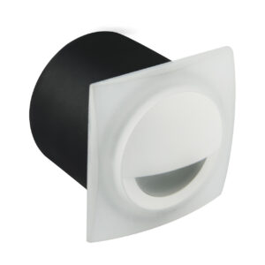 KAMI LED D 3