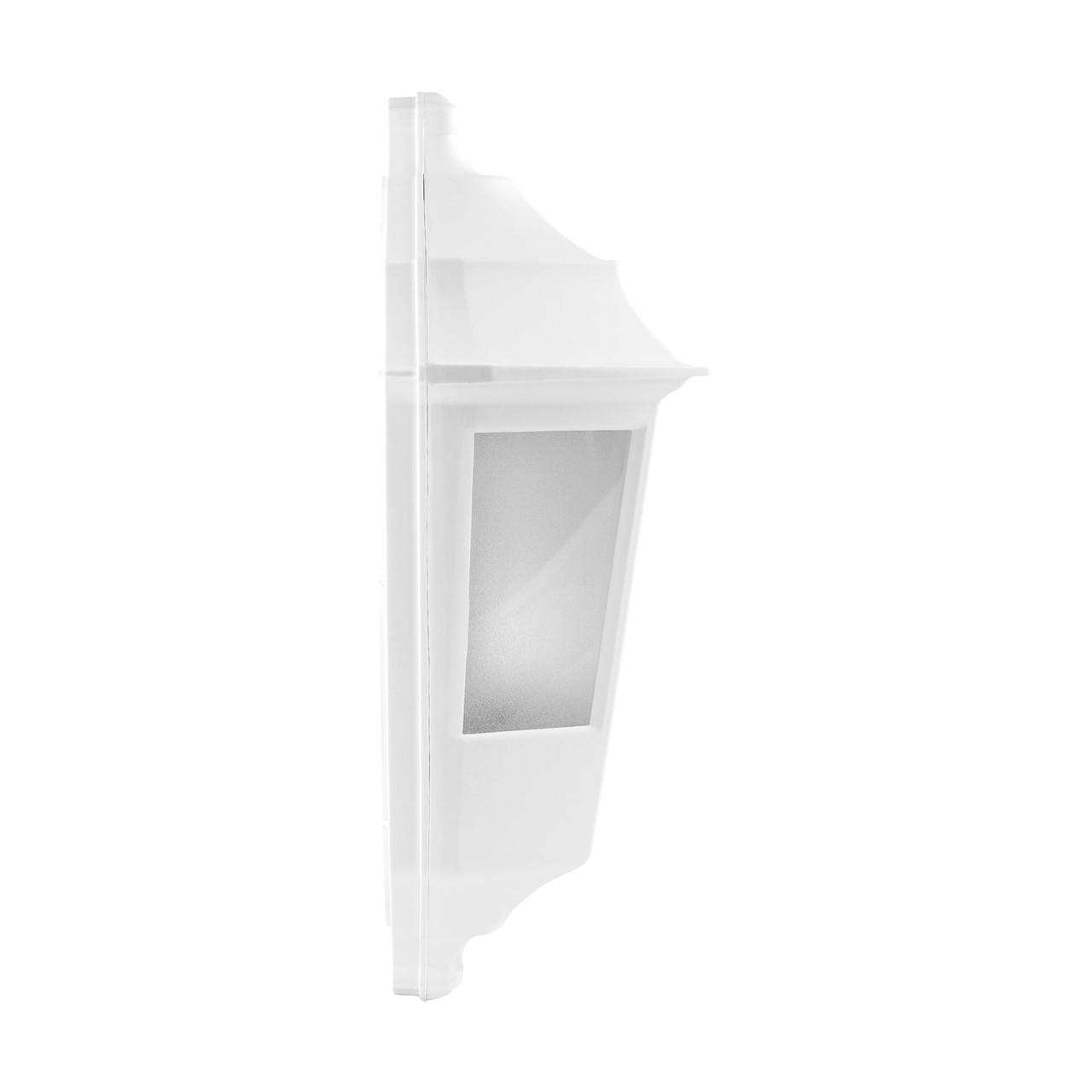 BEGONYA4 WHITE