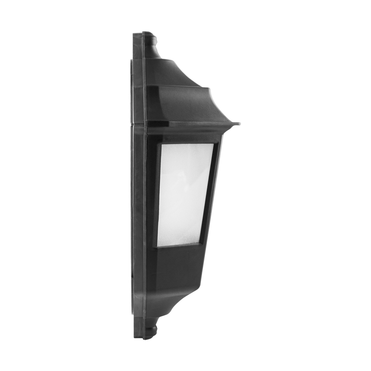 BEGONYA4 BLACK