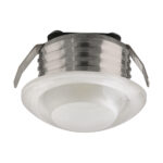 RITA LED 3W NW