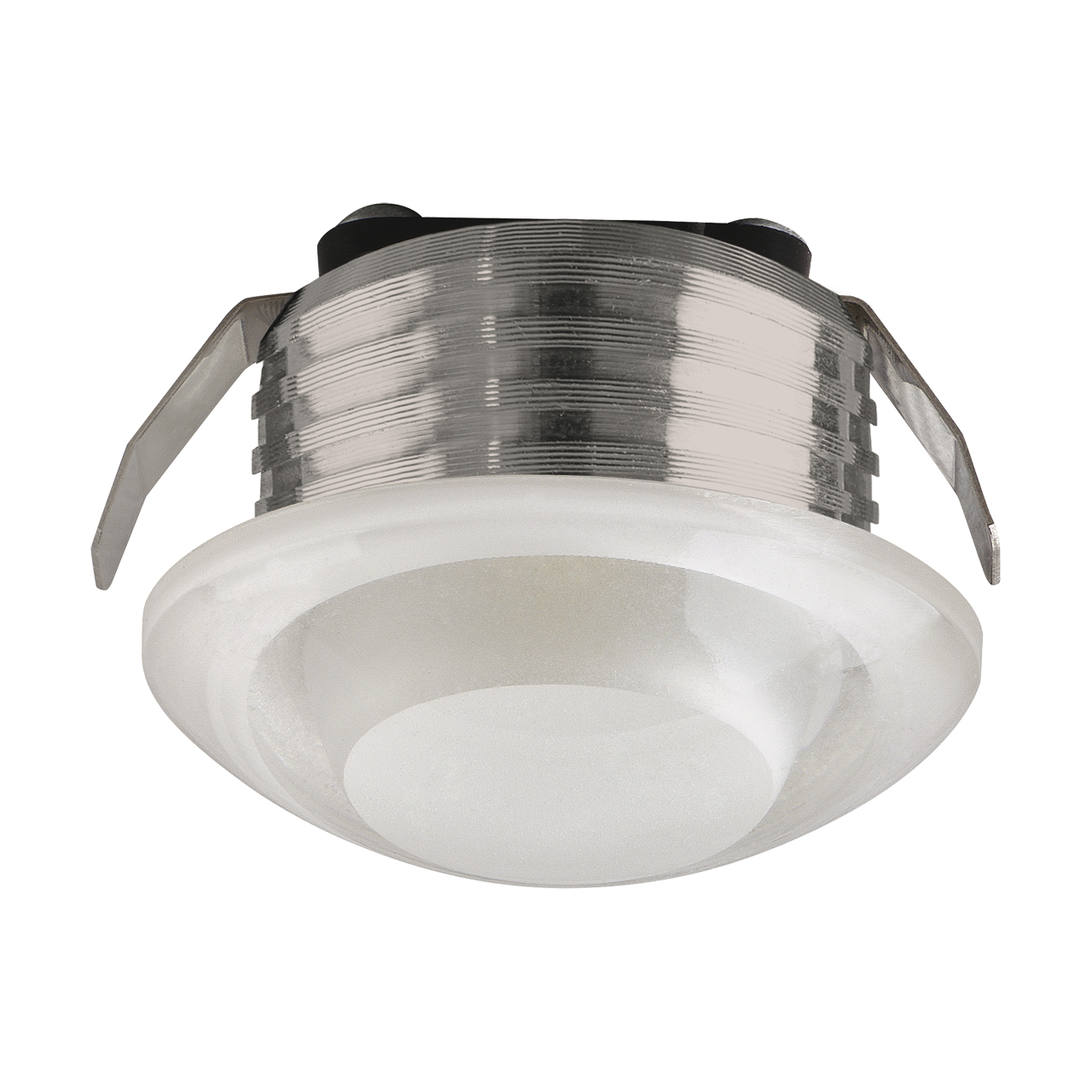 RITA LED 3W NW
