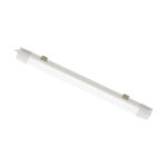 NEHIR-18 LED 18W NW