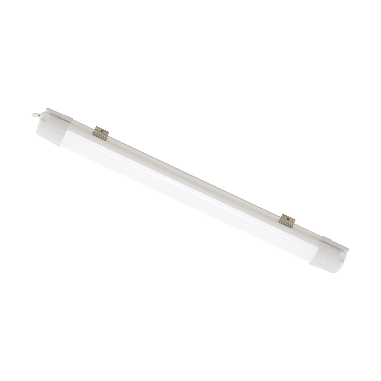 NEHIR-18 LED 18W NW