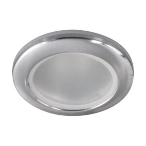 VIKI C CHROME