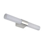 OTYLIA LED 12W CHROME NW (sumru)