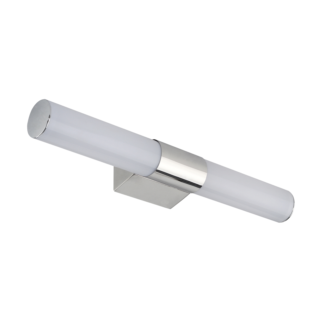 OTYLIA LED 12W CHROME NW (sumru)