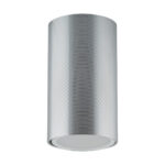 OTTO GU10 INOX