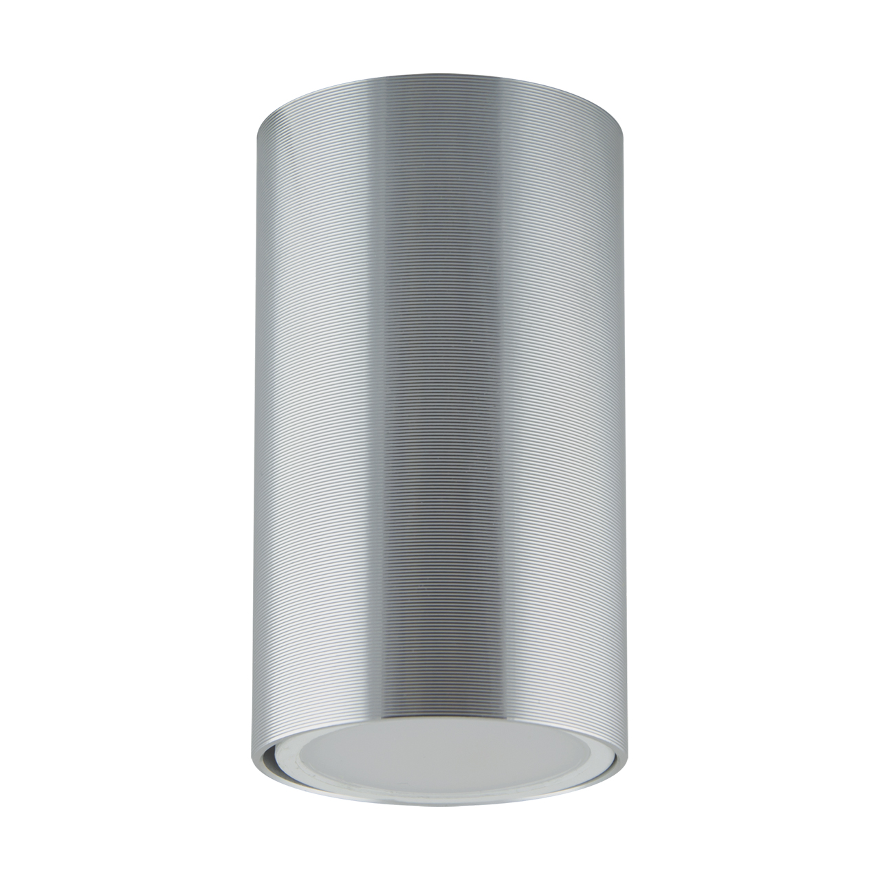 OTTO GU10 INOX