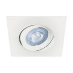 MONI LED D 5W WW WHITE