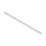 TYMON LED 18W NW
